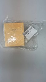 Zara Яркие карамельные конфеты туалетная вода 90 мл TINTED LEATHER | 0120/943/999