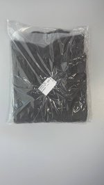 Zara СВИТЕР ИЗ РЕЛЬЕФНОЙ ТКАНИ С ШЕРСТЬЮ Brown | 3920/825/700