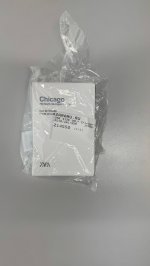 Zara Парфюмерная вода Chicago 100 мл TINTED LEATHER | 0210/281/999