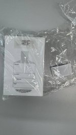 Zara Парфюмерная вода Chicago 100 мл TINTED LEATHER | 0210/281/999