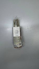 Bershka Спрей для тела Wild Jungle Love, 250 мл Brown|9568/531