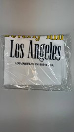 Zara ФУТБОЛКА С ТЕКСТОМ White | 6050/017/250