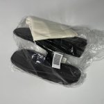 Massimo Мягкие кожаные лоферы BROWN|1504/750