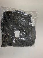 Massimo Длинная плавная плиссированная юбка LEAD|5247/530