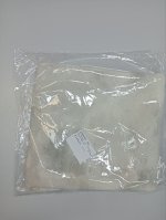 Zara ДЖИНСЫ свободного кроя Printed | 1063/350/020