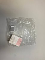 Zara Парфюмированная вода Wonder Rose 30мл TINTED LEATHER | 0120/808/999