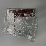 Zara Набор золотых ароматических палочек  кюр (набор из 20 штук) Mustard | 3408/704/950