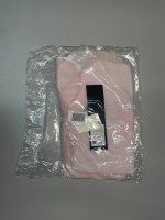 Massimo Кардиган из шерстяно-полиэстерного трикотажа PASTEL PINK|5723/524