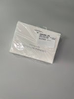 Zara Парфюмерная вода GARDENIA EDP + WONDER ROSE EDT, 2 X 90 МЛ TINTED LEATHER | 0120/618/999