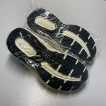 Oysho Кроссовки в стиле беговых ECRU | 1100/680/002