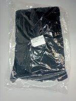 Zara ДЖЕМПЕР С АЖУРНОЙ ВЯЗКОЙ Black | 3166/304/800