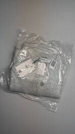 Bershka Кардиган на пуговицах из мягкой ткани Grey|6985/693