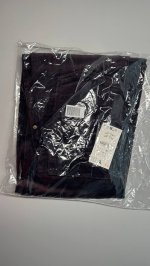 Zara БРЮКИ баллон ИЗ ВЕЛЬВЕТА Dark aubergine | 4391/400/667