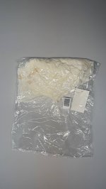 Zara Юбка с цветочной вышивкой Oyster-white | 5070/710/251