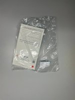 Oysho 5 классических трусиков из хлопкового микса BLACK | 2833/594/800