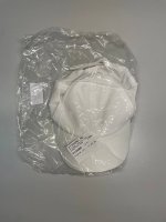 Oysho Полуоткрытые плавки бикини с завязками из жаккардовой ткани PISTACHIO GREEN | 0720/376/536