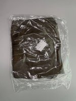 Massimo Куртка-бомбер из льна и шелка с подрезами SAND BROWN|6761/201