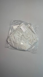 Zara ФУТБОЛКА С ДВОЙНЫМ КОНТРАСТОМ Black | 3641/628/800