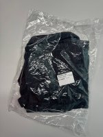 Zara Мягкий кардиган с короткими рукавами Grey | 8779/654/802