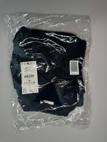 Zara Мягкий кардиган с короткими рукавами Grey | 8779/654/802