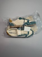 Zara РАЗНОЦВЕТНЫЕ СПОРТИВНЫЕ КРОССОВКИ ДЛЯ БЕГА Multicoloured | 5018/610/202