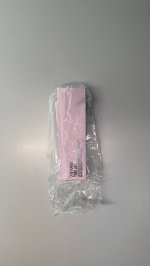 Zara Гель для завитых волос zara 150 мл TINTED LEATHER | 1110/056/999