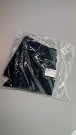 Zara ЮБКА МИДИ С ДРАПИРОВАННЫМИ КАРМАНАМИ — коллекция Zara «ZW» Black | 8963/998/800