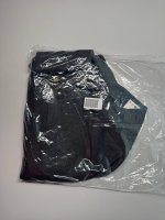 Zara КОРОТКОЕ ПЛАТЬЕ ИЗ САРЖИ Dark grey | 3644/196/922