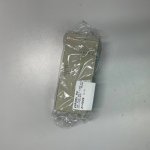 Zara (200 мл) спрей для освежителя воздуха poetic mind Dusty pink | 6412/706/676