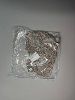 Zara КОМПЛЕКТ ИЗ РУБАШКИ И БЛУМЕРОВ С ЦВЕТОЧНЫМ ПРИНТОМ Multicoloured | 5767/669/330