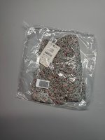 Zara КОМПЛЕКТ ИЗ РУБАШКИ И БЛУМЕРОВ С ЦВЕТОЧНЫМ ПРИНТОМ Multicoloured | 5767/669/330