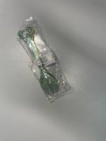 Zara Набор детской посуды mickey & minnie ©disney Multicoloured | 7608/304/999