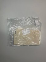 Zara НАБОР ИЗ 2 ЦЕПОЧЕК MINNIE COLOR HARRY LAMBERT FOR ZARA X DISNEY Golden | 4319/701/303