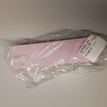 Zara Гель для завитых волос zara 150 мл TINTED LEATHER | 1110/056/999