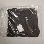 Zara БРЮКИ В КЛЕТКУ С ДЕКОРАТИВНЫМИ ШВАМИ Khaki | 4661/525/121