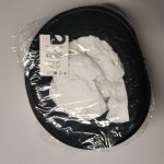 Zara Цирковая феерическая цилиндр-шляпа Black | 0653/785/800