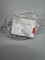 Zara Набор парфюмерной воды Orchid Edp & Wonder Rose 2 X 50ml TINTED LEATHER | 0120/962/999