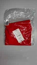 Zara ТОП ИЗ СТРУЯЩЕЙСЯ ТКАНИ С ГОРЛОВИНОЙ ХАЛТЕР И ДРАПИРОВКОЙ Red / Coral | 4661/170/649