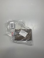 Zara Парфюмерная вода - ZARA MAN BLUE SPIRIT EDT 100ML (3.38 FL. OZ).  TINTED LEATHER | 0210/010/999