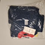 Zara СВИТЕР OCHOS COLOR BLOCK Multicoloured | 3653/001/330