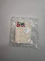 Zara ТОЛСТОВКА С РЕЛЬЕФНЫМ ПРИНТОМ ЖИВОТНЫХ Ice | 5048/502/805