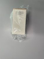 Massimo Парфюмерная вода (100 мл) kashbah sunset eau de parfum BROWN|1550/203