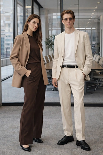 Современная классика