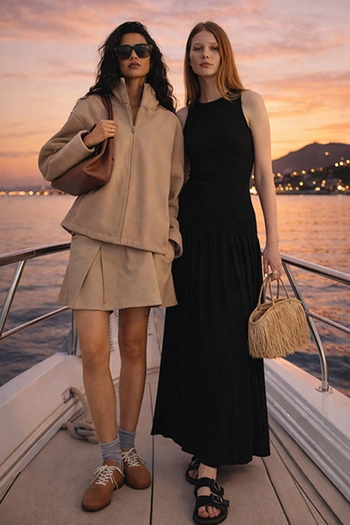 Премиальная линия