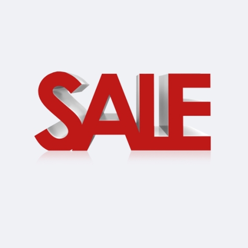 Zara WOMAN Распродажа