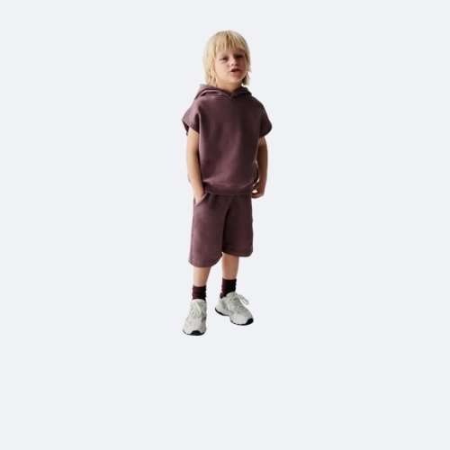 H&M 1-3 года
