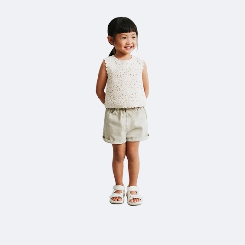 H&M 2-8 лет
