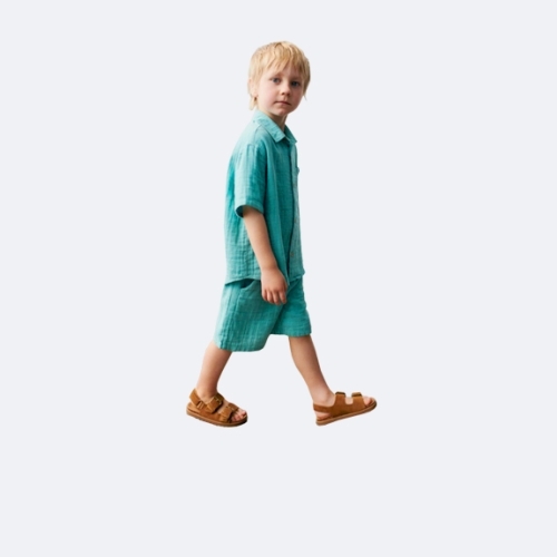 H&M 2-8 лет