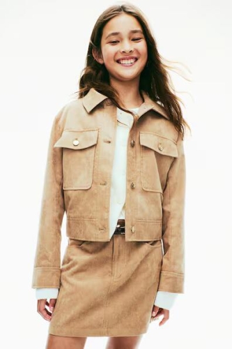 H&M Новинки