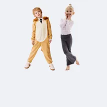 H&M Коллекции